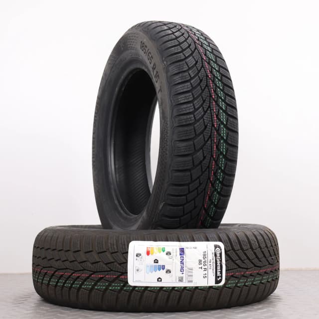 Article R65W