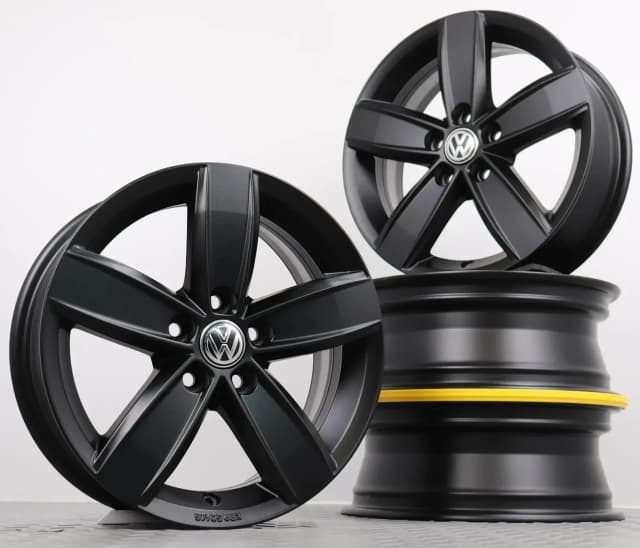 Article R4XZ