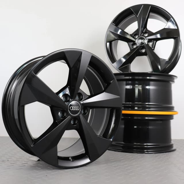 Article LX54