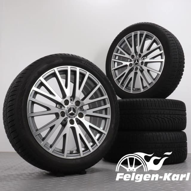 Article VW65