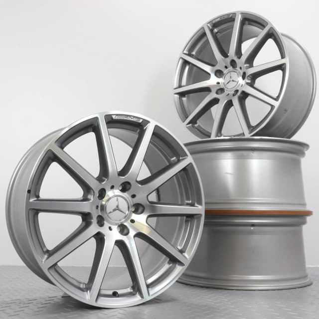 Article LX32