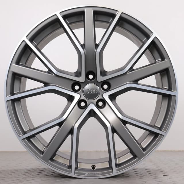 Article R63W