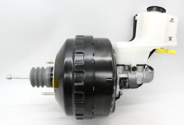 Article DR5Y
