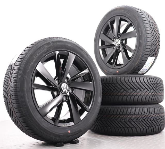 Article BYD6
