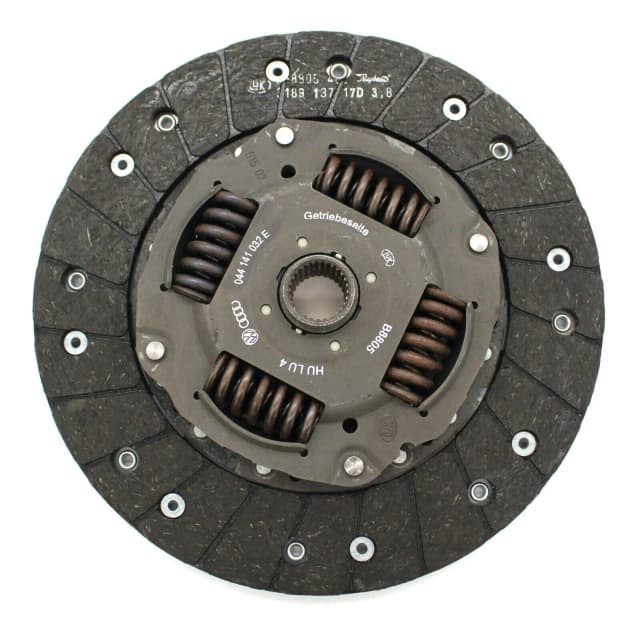 Article 5ZD6