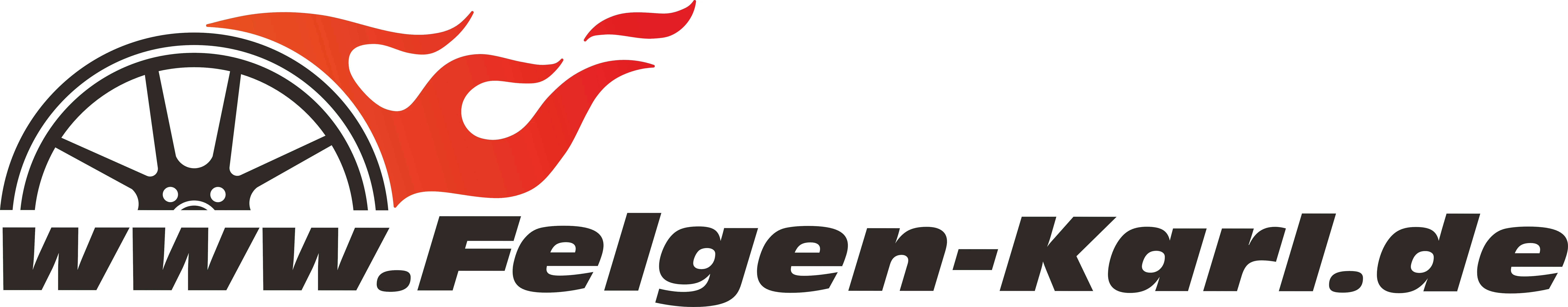 Felgen-Karl